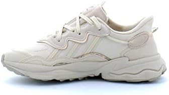 adidas Men’s Ozweego Trainers
