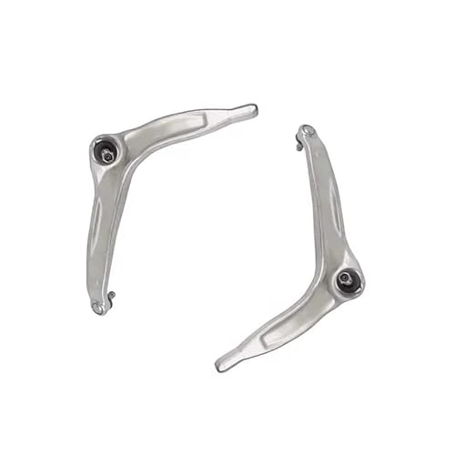 Bras de suspension avant pour Rover 75 triangle gauche robuste RBJ102510