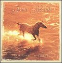 Free Spirit [Audio CD] Pinkus, Mark