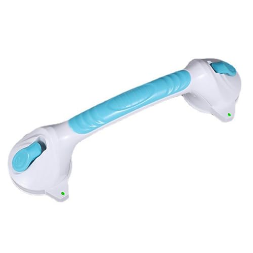 �ȒP�Ɏ��t�����郂�_���ȃX�^�C���̃K���X�h�A�n���h���A�������Ȃ��ł��܂��܂ȃX�y�[�X�ɓK�����f�U�C���A����g�p�̃V�����[�n���h���B