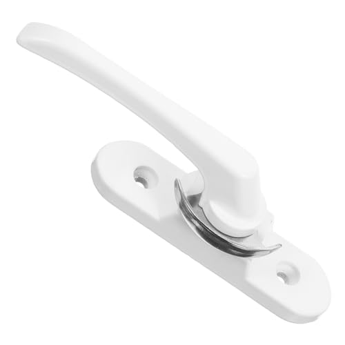 Retenedor Puertas Suelo Adhesivos Marca HOMSFOU