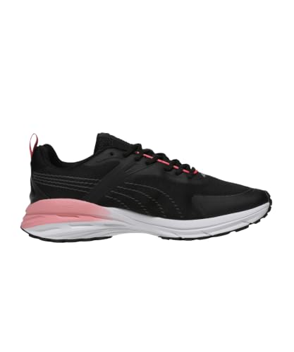 Image of Puma Unisex-Adult Hypnotic Res Sneaker
