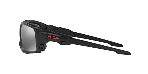 OAKLEY SI Ballistic Shocktube