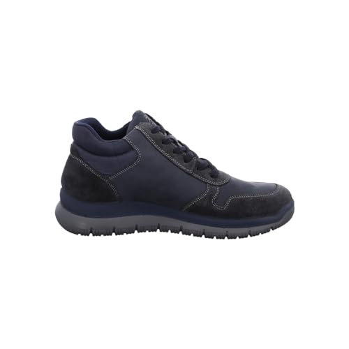 Image of ARA Men's Derby Oxford