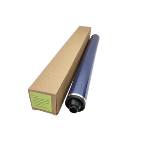 Tambour OPC C240 C250 C700 pour copieur laser couleur cyan