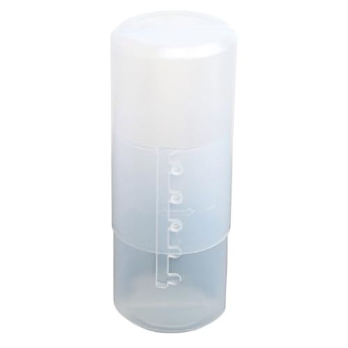 PLAFOPE PVC�f�ނ̃��C�N�u���V�z���_�[�P�[�X �W�t�� �����f�U�C�����g�������� ���C�N�A�b�v���[�{�b�N�X �ƒ��I�t�B�X�̉��σu���V�����ɍœK ����