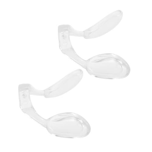 HAWILLOSCH 2胁Klp@pbh VRpm[Ypbh tLVu݌vŉK wt[Ή @}bg @ɃtBbg ~߉H