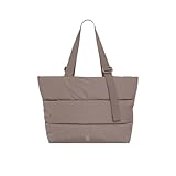 GOT BAG