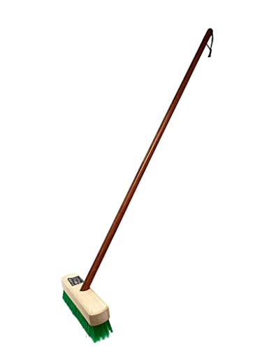 {NebN PROfbLuV30  30cm S127cm Ɩp  ~[ L  wZ v  ϋvy10{Zbgz