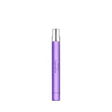 Calvin Klein Euphoria Bold Elixir Parfum Intense – With Jasmine Absolute, Molten Oakwood and Vanilla – Long lasting Scent