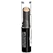 Revlon PhotoReady Concealer, Light 0.11 oz (Pack of 2)