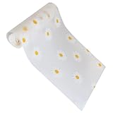 Revêtements de tiroirs ménagers : fabriqués en eva de haute qualité, sûrs et faciles à nettoyer, durables, pour étagères et placards