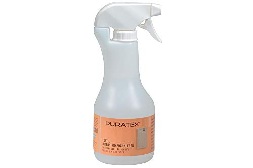 Preisvergleich Produktbild LCK PURATEX® Intensivimprägnierer