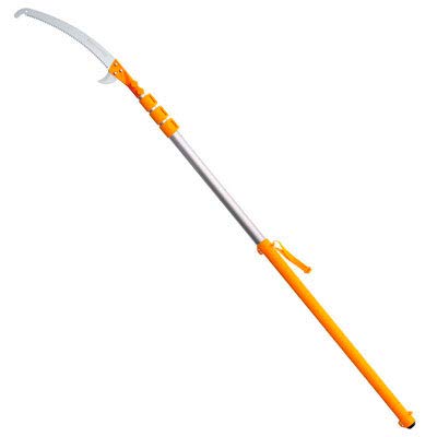 Silky Hayate 3-Ext. Polesaw 6.1 