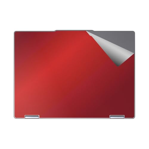 PDAH[ XLV[ Lenovo IdeaPad 5x 2-in-1 Gen 9 (14^) Ή yOXE^bNbhz