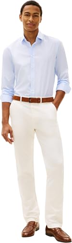 Chino – Ansicht 5