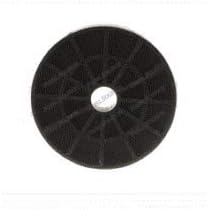 GENIE ROLLER PLATFORM EXTENSION PART# 47163GT, 47163