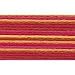 Produktbild Anchor Sticktwist 1x Farbe: 1315 - Multicolor
