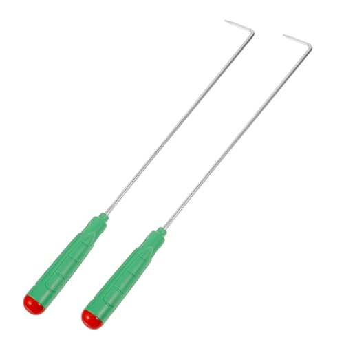 GETAJGHSD 2 Lb` AEghApXeXt@C[sbg|[J[ ϔM݌vň₷nht Y΂╰Αp ΂_