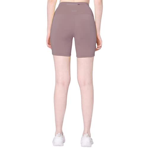 Image of Silvertraq Rider Shorts