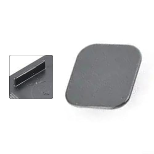 Cubierta de panel de techo en ABS para BMW Serie 1 E88 (2008-2013), Ref. 54347190751 6