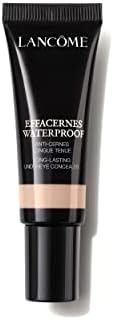 Lancôme Effacernes Under Eye Concealer - Natural, Matte Finish - 220 Clair