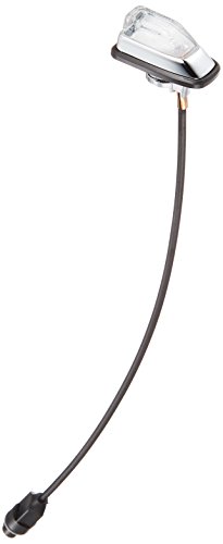 うりんサマ専用 2120jZu3lFL.jpg