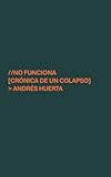  No funciona