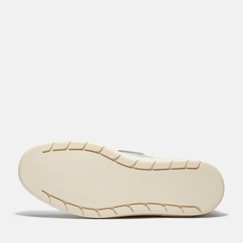 Chaussures bateau Timberland PORTOFINO PIER - vue 9