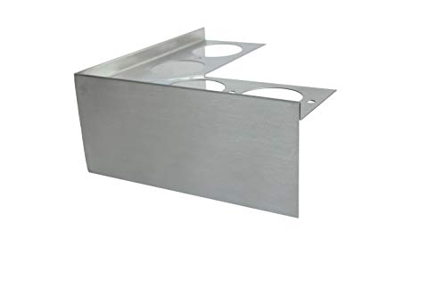 Produkt Bild Nr. 9
