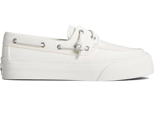 Image of Sperry Women's Bahama 3.0 Boat Shoe | Casual Shoes