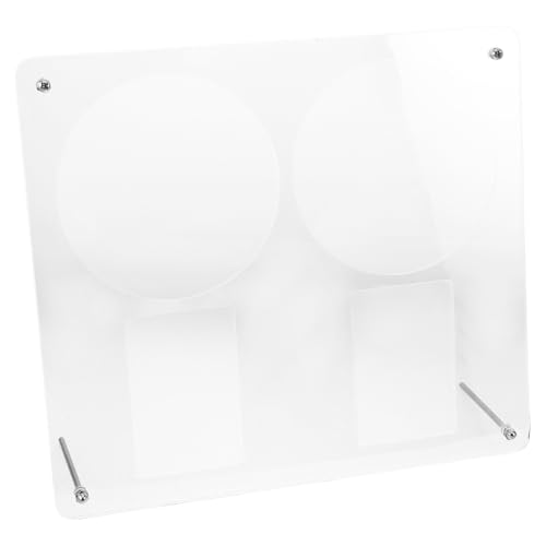 HOMOCONO �����A�N������CD�f�B�X�v���C�X�^���h �r�j�[�����R�[�h���[�z���_�[ DVD�I�[�K�i�C�U�[ ���y�R���N�V���������p �z�[���X�^�W�I�⃌�R�[�h�o�[�������[���b�N