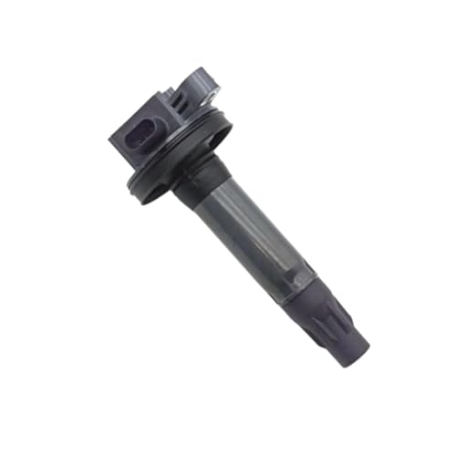 Bobines d'allumage FR3E12A375AA pour stabiliser le ralenti du V8 5.0L