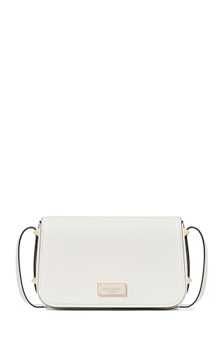 Sacoche Kate Spade Liv compacte pour emporter vos essentiels