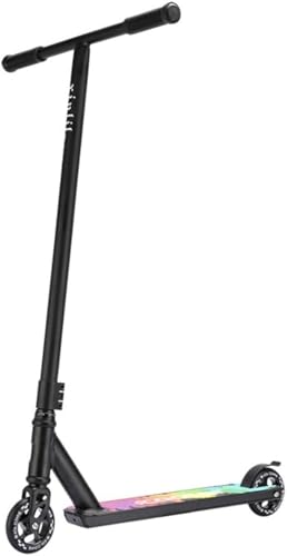 NegosuLbYXN[^[Aȓփy_oCNAN[ȑlpXN[^[ (460*850*650mm,ubN)