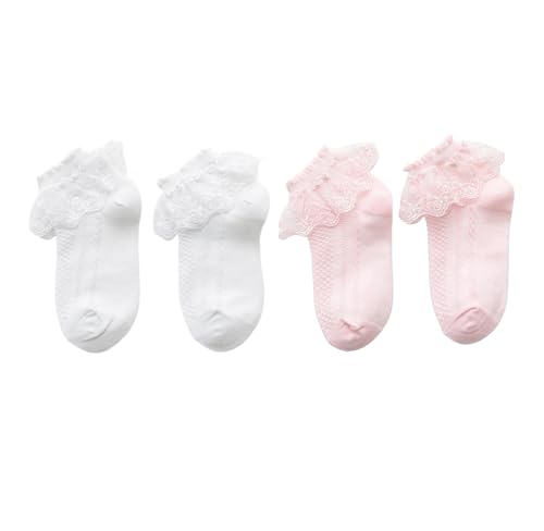 [JETSO 4U] LbY qC \bNX 4Zbg ̎q t[XC V[g\bNX ʊw ʉ [X\bNX K[Y q tH[}p  Ǝ w \ ܎O (C/wp,9-13)