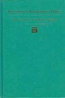 Analysis of Anesthetic Mishaps, Volume 22, No. 2 B000TGGZAE Book Cover