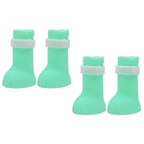 INOOMP 4 VRLpܕیu[c  ܐ؂ ̓ی ߉\Ŋ~ߋ@\t qL琬LΉ ybga@ ƗpPA