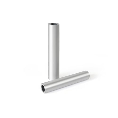 Raccord en aluminium GL-70 pour relier deux câbles électriques sectionnés