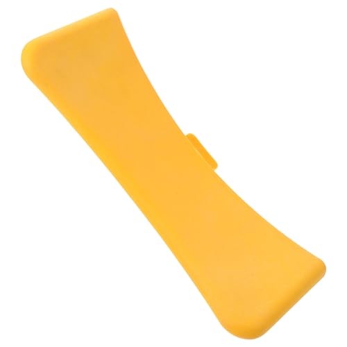 Protector de plástico para pala de desmontadora de neumáticos de taller 2