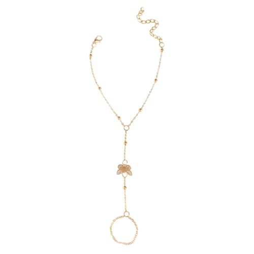 ROMISBABA `[t`F[tBK[uXbg fB[Xw֘A ȏԂfUC \ŒEȒP ƃeB[