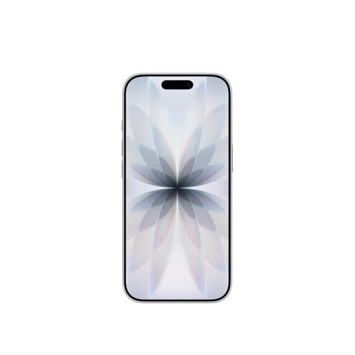 Iphone 17 256gb Branco - Mg6k4br/a