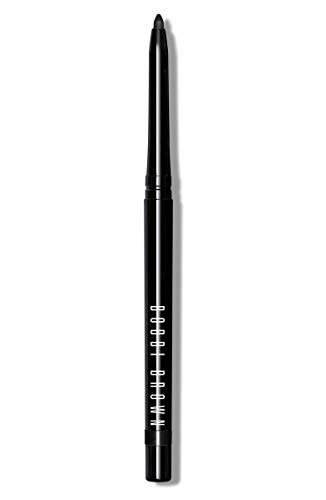 Bobbi Brown Perfectly Defined Gel Eyeliner - Pitch Black -  Beauty by Bobbi Brown