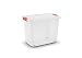 Produktbild Kis K Latch Box XL - 59 x 39 x 45 H transparent