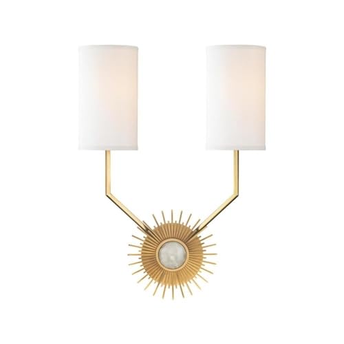 Return to product information