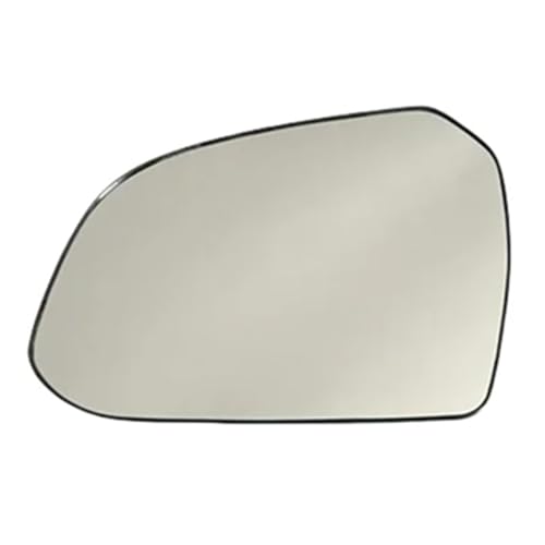 Compatible With Hyundai For I10 2013 2014 2015 2016 2017 2018 2019 2020 ԗpq[^[tʌ^hA~[KXɑΉ TChEBO~[KX(Left)