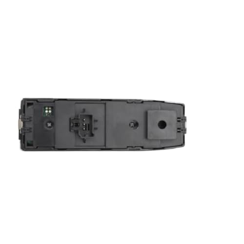 Bouton commande vitre électrique camion VOE 22154235 interrupteur lève vitre