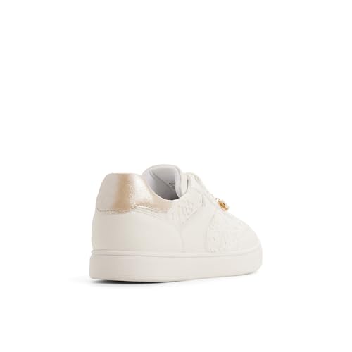 Image of Aldo erilga Women's Textile Sneakers