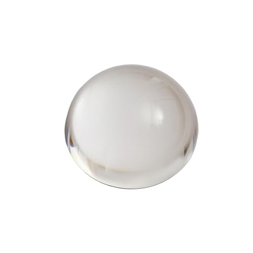 g勾 y[p[EFCg K NGCeBu NX^KX y[p[ Xg[ uV JOtB[ XyV y[p[EFCg ƒp(Large)