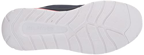 Image of Tommy Hilfiger Adaptive Mens Nanuet